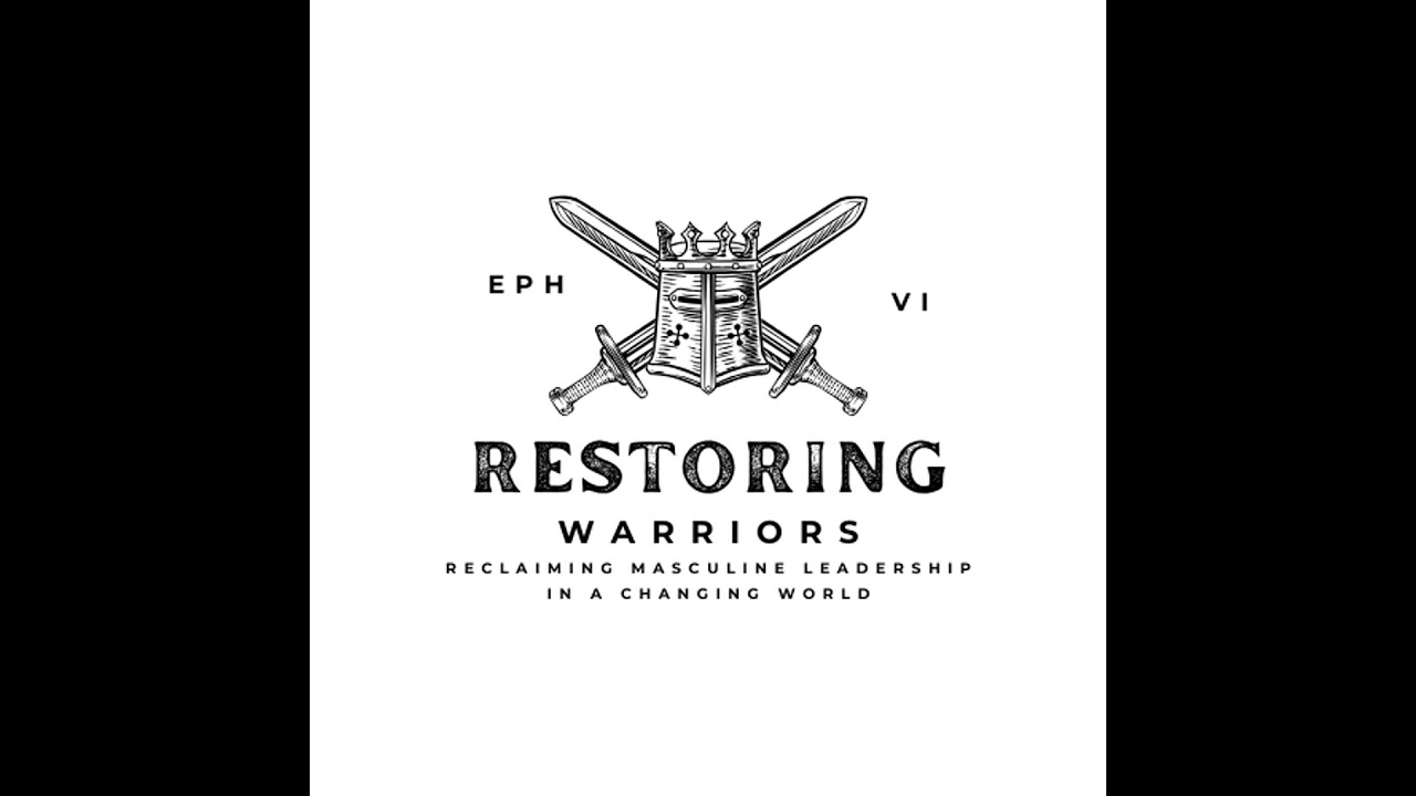 Secrets Come With Responsibility | Restoring Warriors Daily Devotional | Matthew 13:10-11