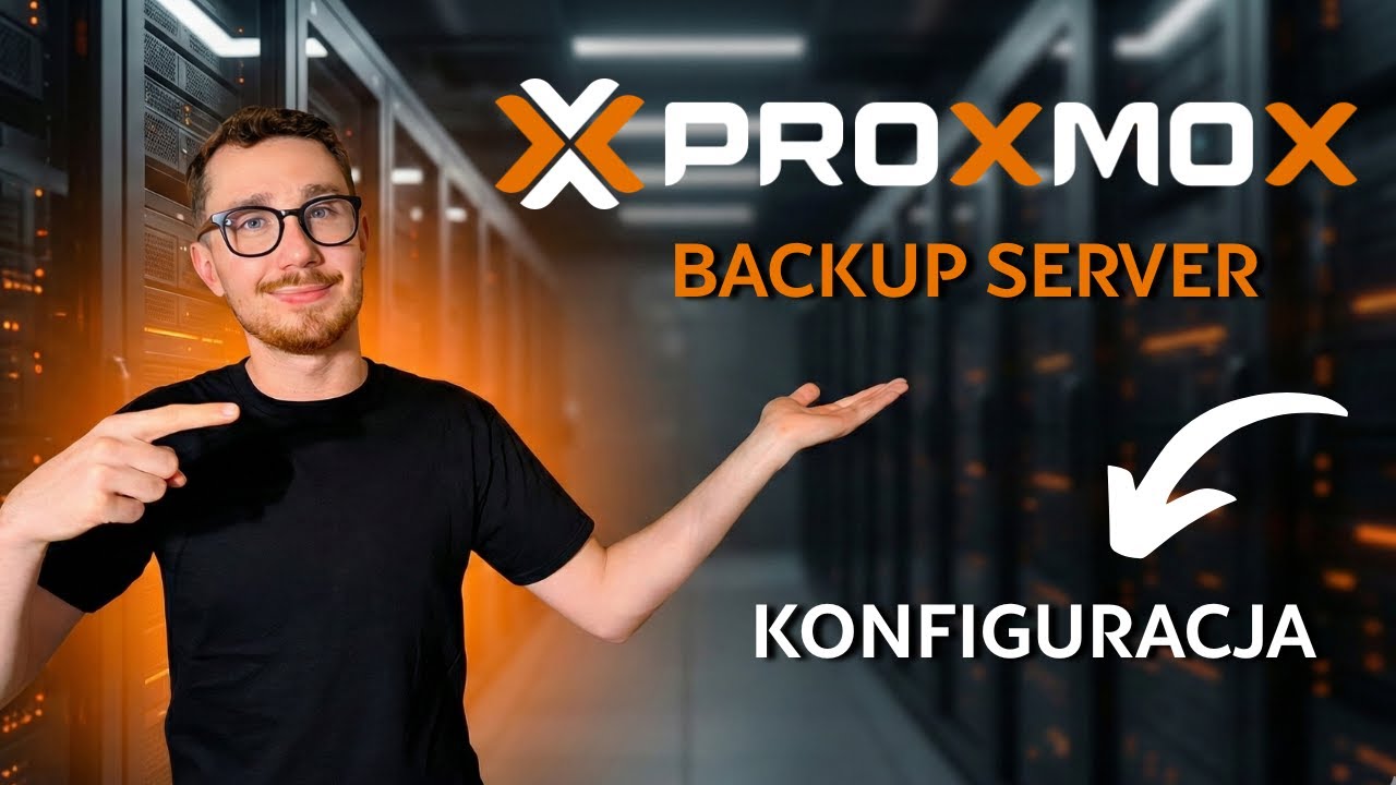 Jedyne sensowne rozwiązanie do backupu Twoich VM