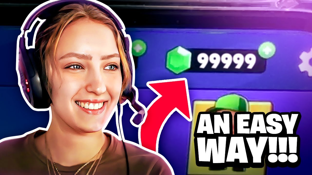 How To Get GEMS in Stumble Guys for FREE 2023 (PC, Android, & iOS) Stumble Guys Gem Code Glitch!