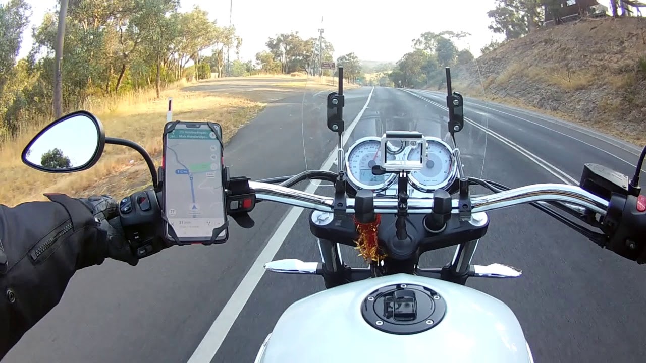 Jan 04 - Ride with RidersGroup