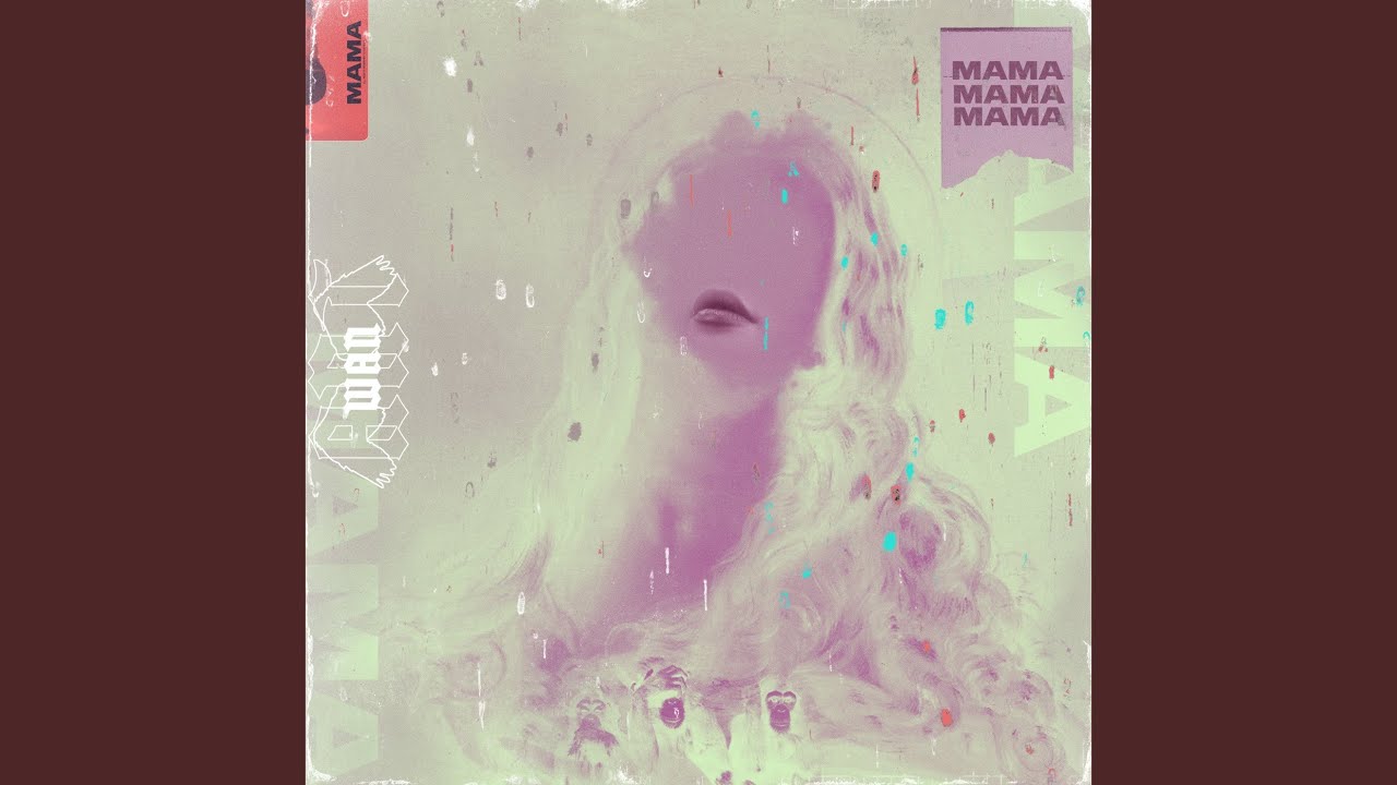 Mama