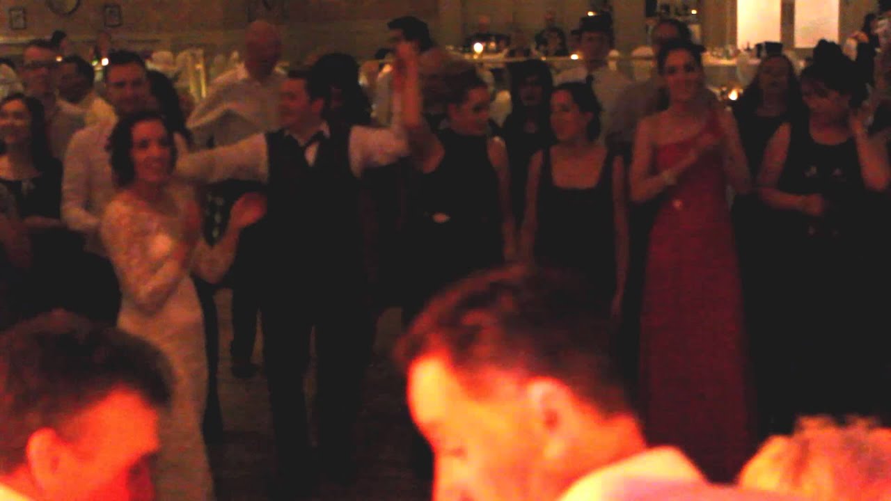 Kilmore_Wedding_Cavan_xmas2013_14 Noel_Michelle