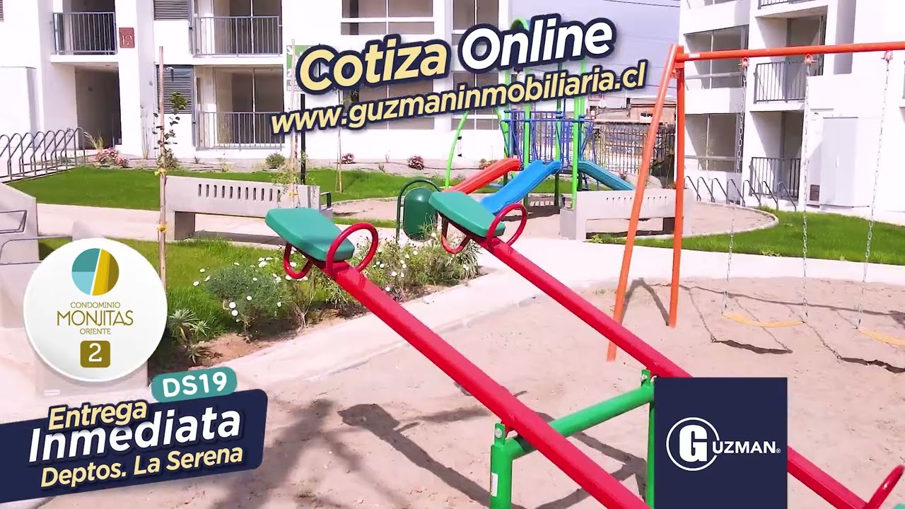 Cotiza Online