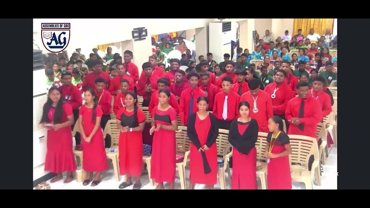 Jen Ralik Nan Ratak | AOG Ebeye CA’s