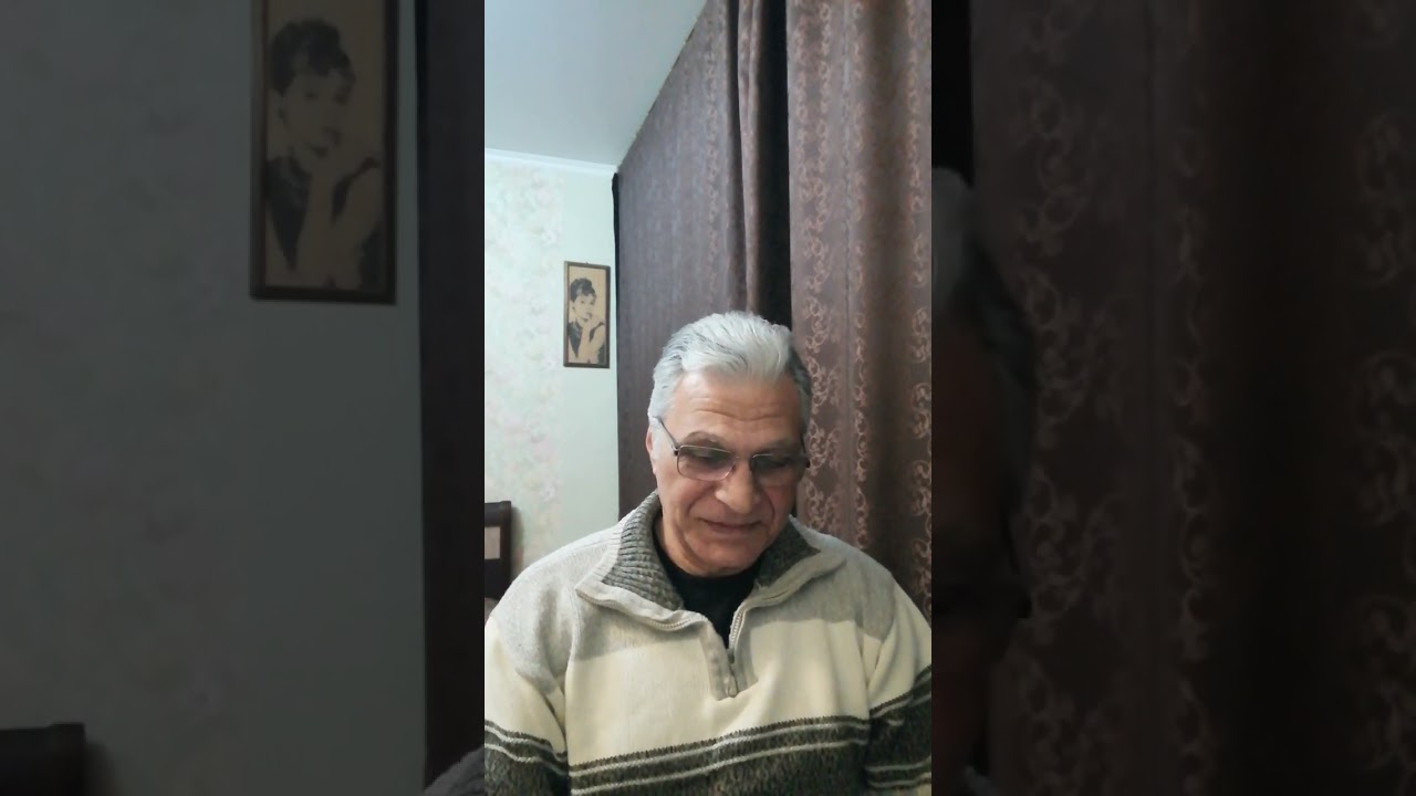 Самая лучшая рекомендация.