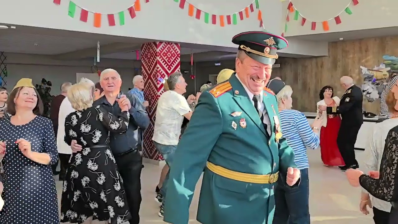 21 февраля 2026 г.