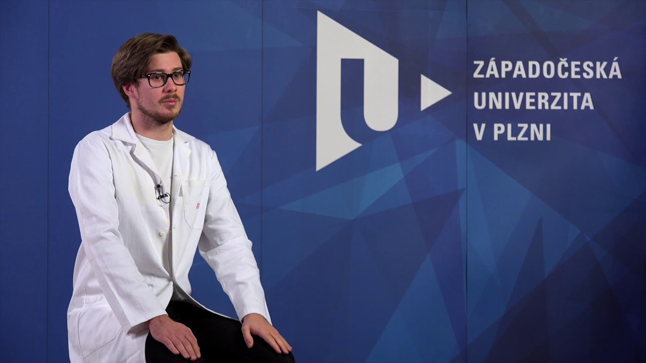 Fakulta zdravotnických studií - Laboratorní diagnostika ve zdravotnictví