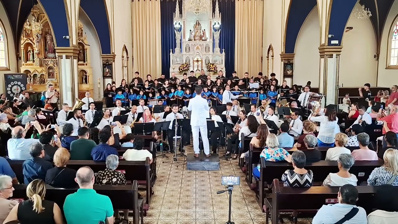 CARMINA BURANA