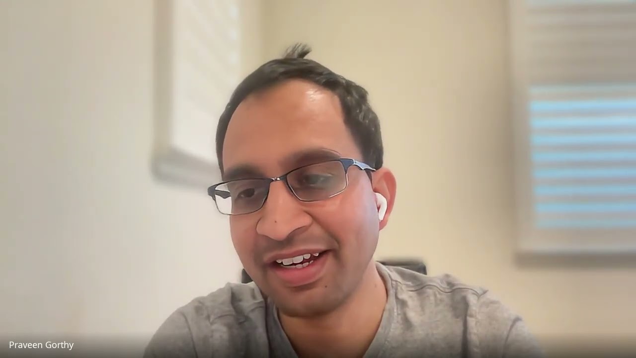 Week 3 - Block Layoffs, WLB & Code Reviews, and OpenClaw in Whatsapp blowing our mind.