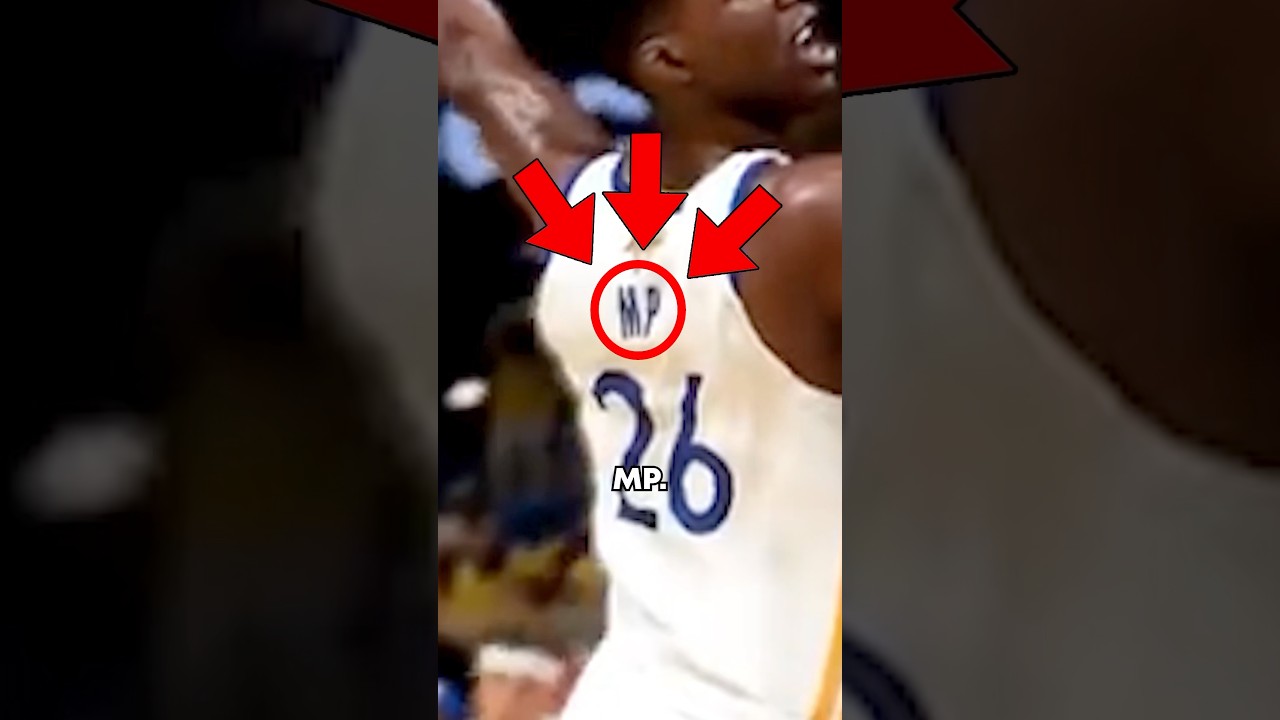 NBA 2K26 отстой из-за этого...