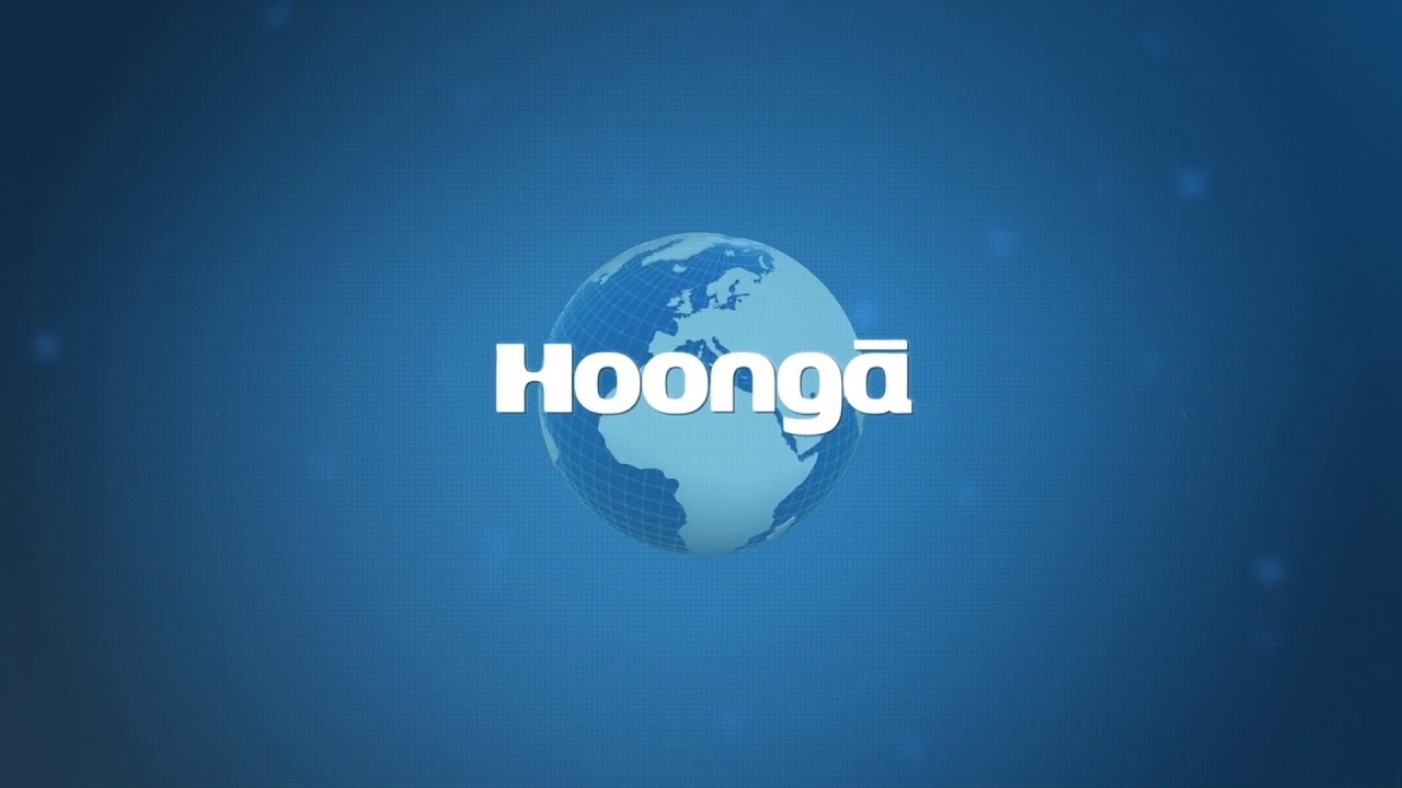 Operation Of 900 Blister Packaging Line By  HOONGA