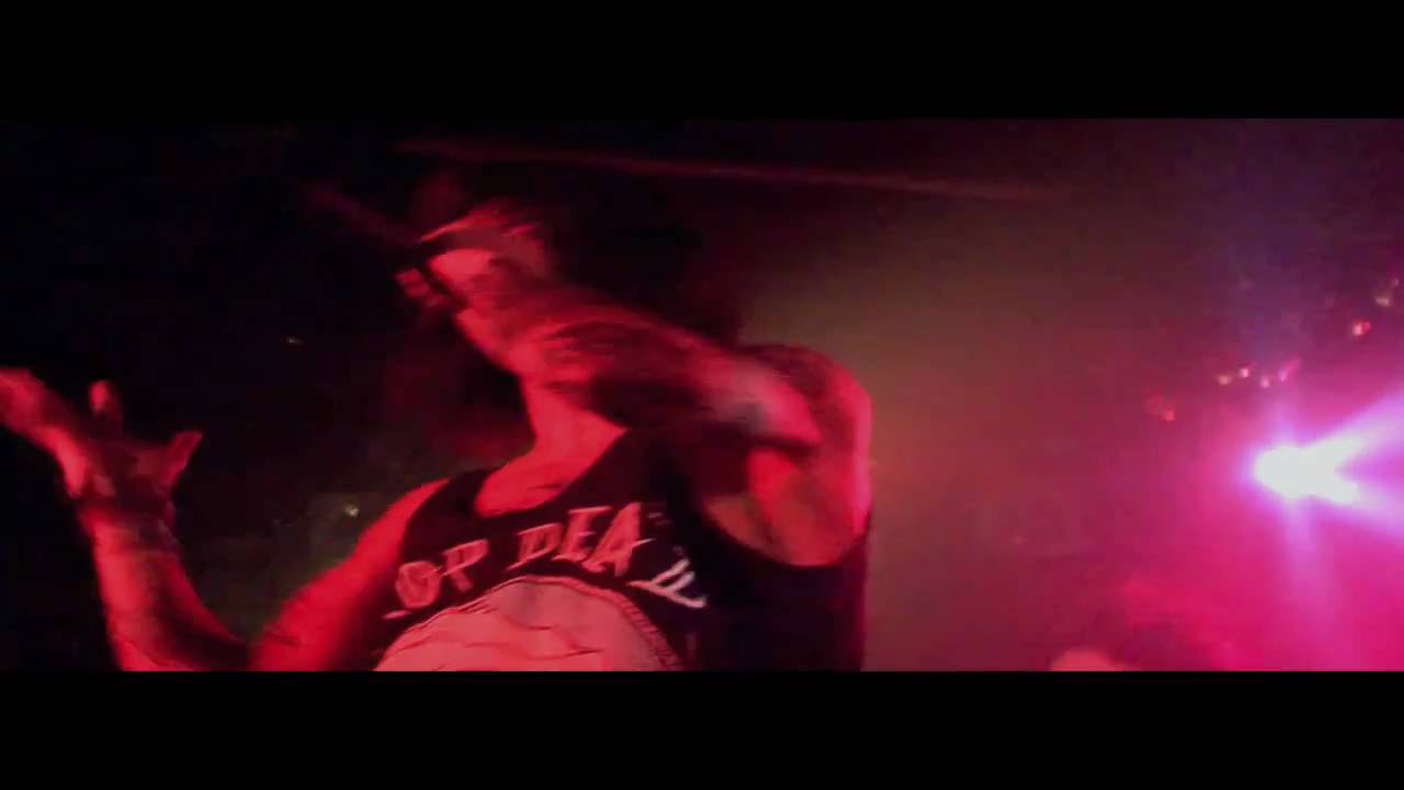 Remembering Sensation - 