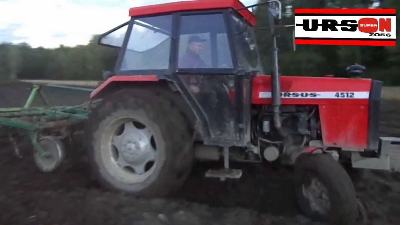 Extremalne Momenty 2013  ENGINE SOUNDS