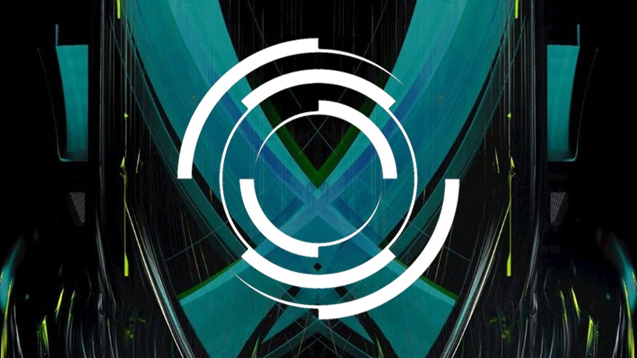 Mefjus & Rido - Optimum Trajectory [Official Blackout Channel]