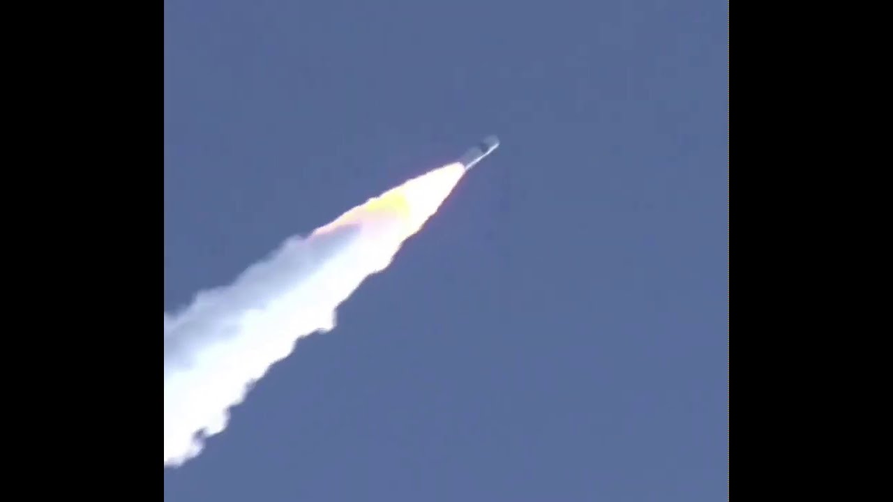 UAE Hope Probe launch | Easy Fast News