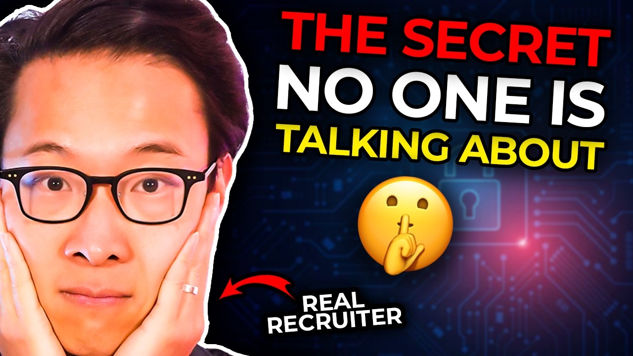 My Honest Thoughts on OpenClaw AI