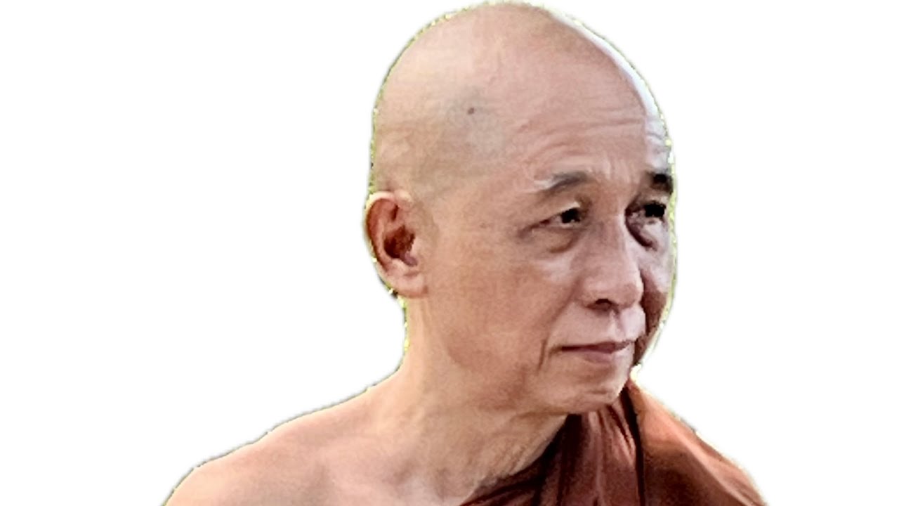 ဖားအောက်တောရ ( ပဲခူး ) ဆရာတော် ၏မွေးနေ့တရားတော်