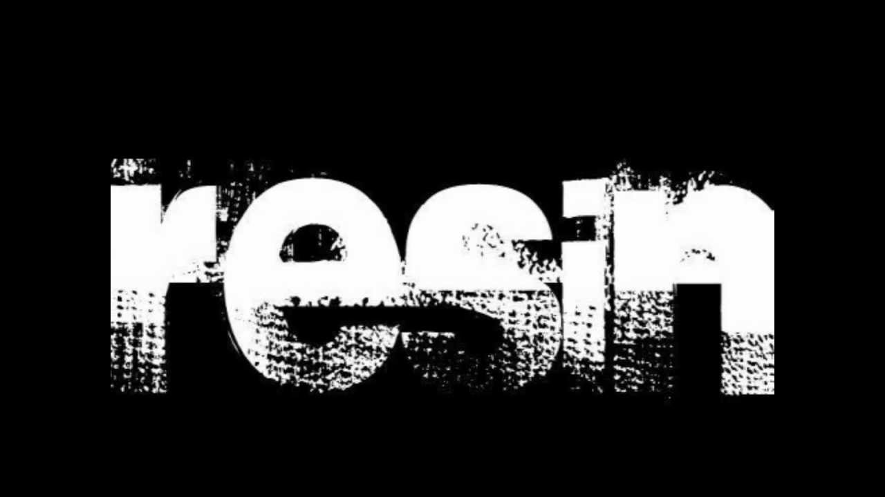 DJ NICKY ALLEN-TAKE ME AWAY(RESIN REMIX)FREE DOWNLOAD