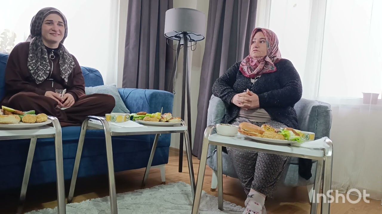 Baharımı merak eden can dostlarım ayşeme gittim bugün bacımla 🤲🤲♥️♥️