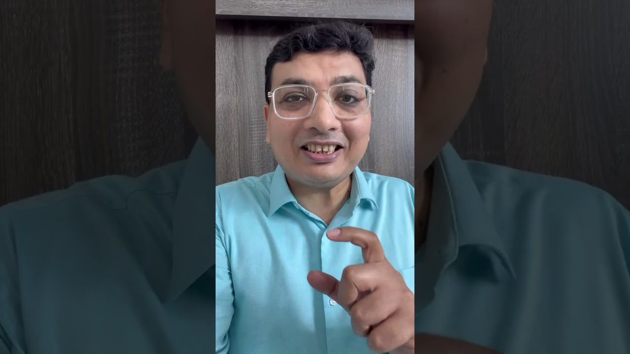 Anant Raj Big Upside? #catapandoshi #anantraj
