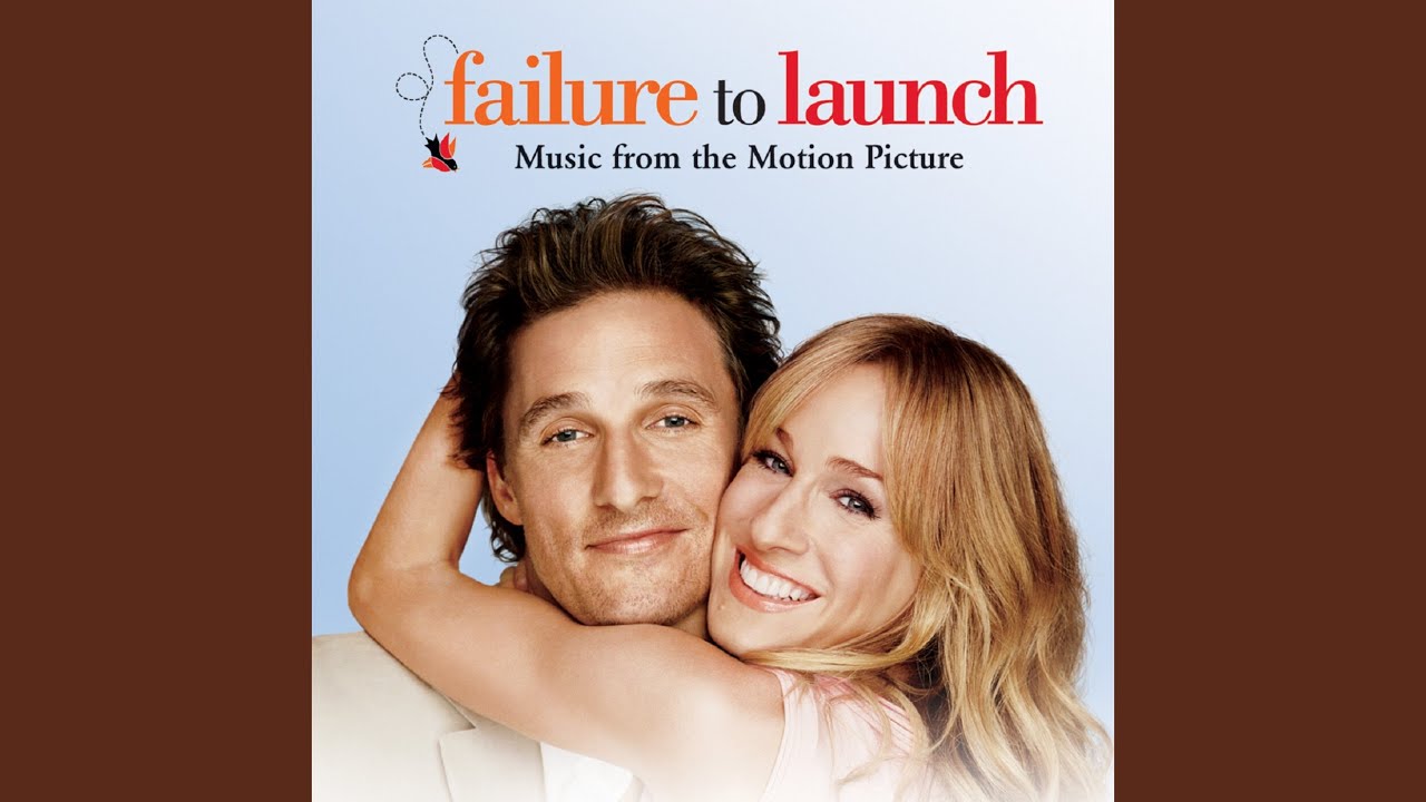 Not Bad At All (Music from the Motion Picture)