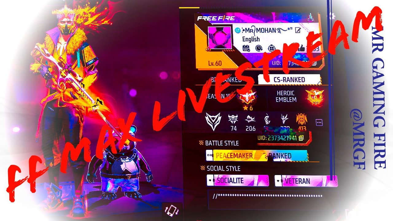 காதலன் LIVESTREAM WITH YOU COME AND GET BACK 😄😄😄😄😄😄😄😄😄😄😄🥹🥹🥹🥹🥹🥹🥹🥹💥💥💥💥💥💥💥💥😍😍😍♥️♥️💥💥♥️♥️♥️♥️♥️💥