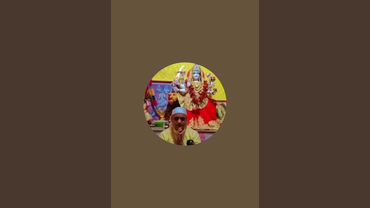 पहली बार बताया श्री - श्री महाराज जी ने कौन से मंत्र से सभी शक्तियाँ प्रकट हो जाती हैं 