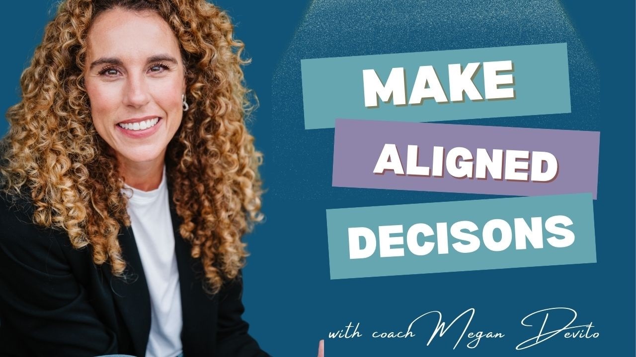 Stress Less: Strategies for a Fulfilling Life