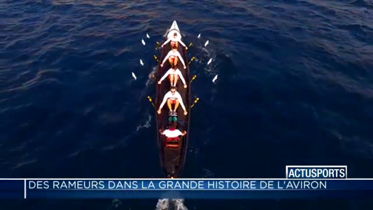 La Société Nautique de Monaco récompense ses champions
