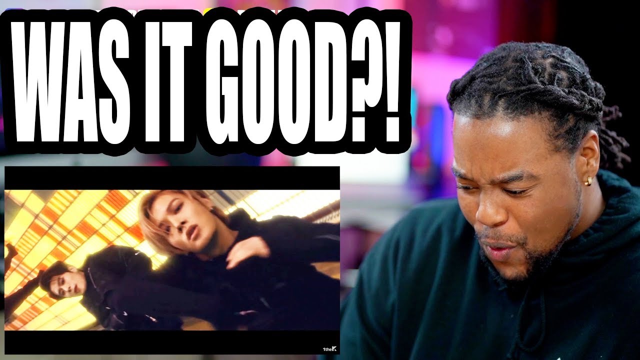 NCT 127, LAY(레이), Jason Derulo _ Let’s SHUT UP & DANCE | Reaction!!!