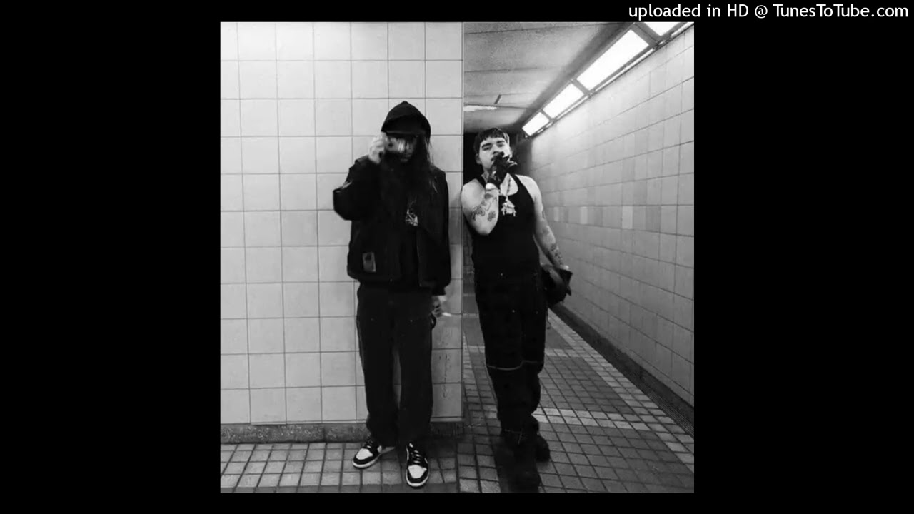 Yeat - Crime [Official Audio] (Unreleased)