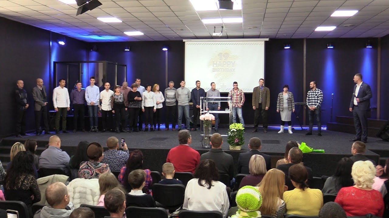 Свидетельства  славы Божьей.        #новомосковск    #свидетельство