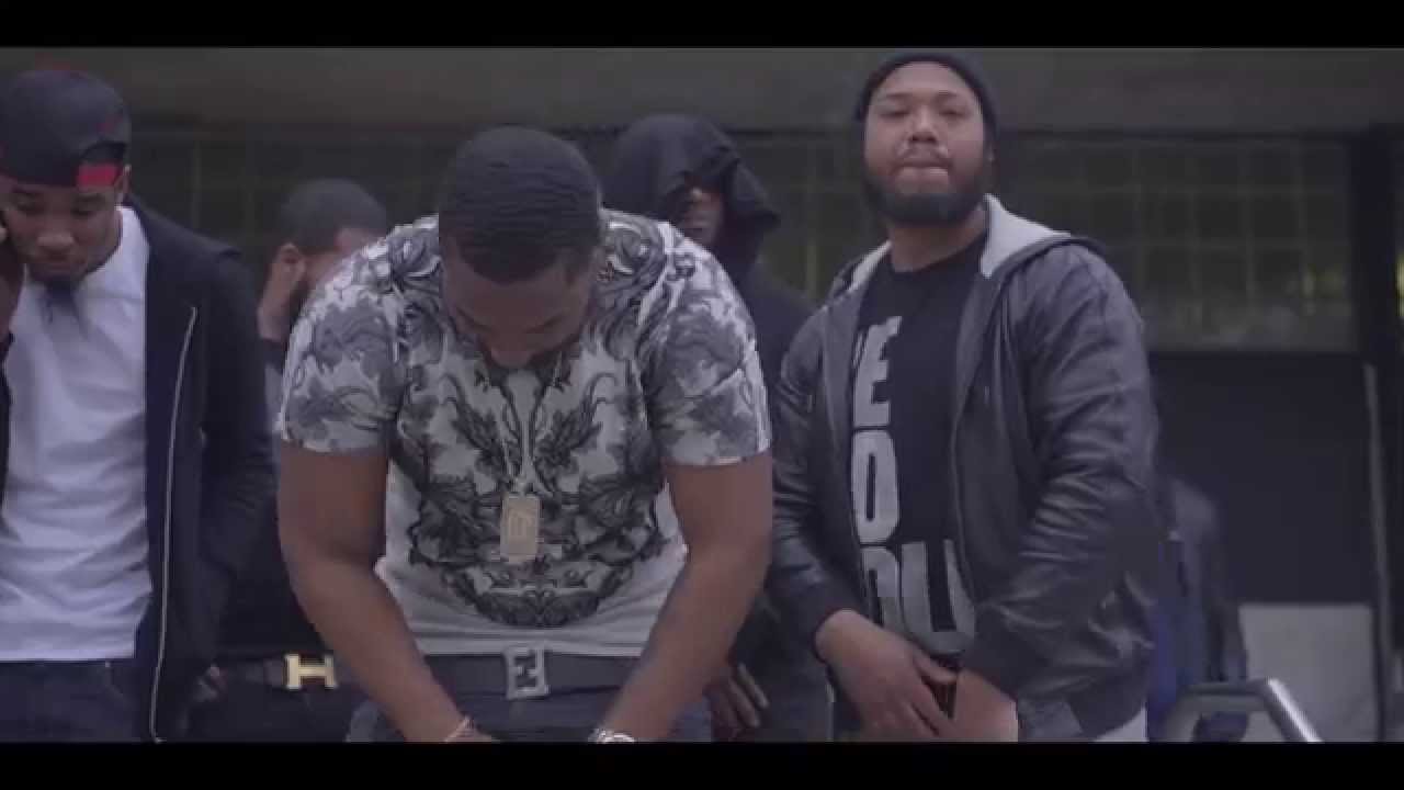 Omelly- Cash Talk