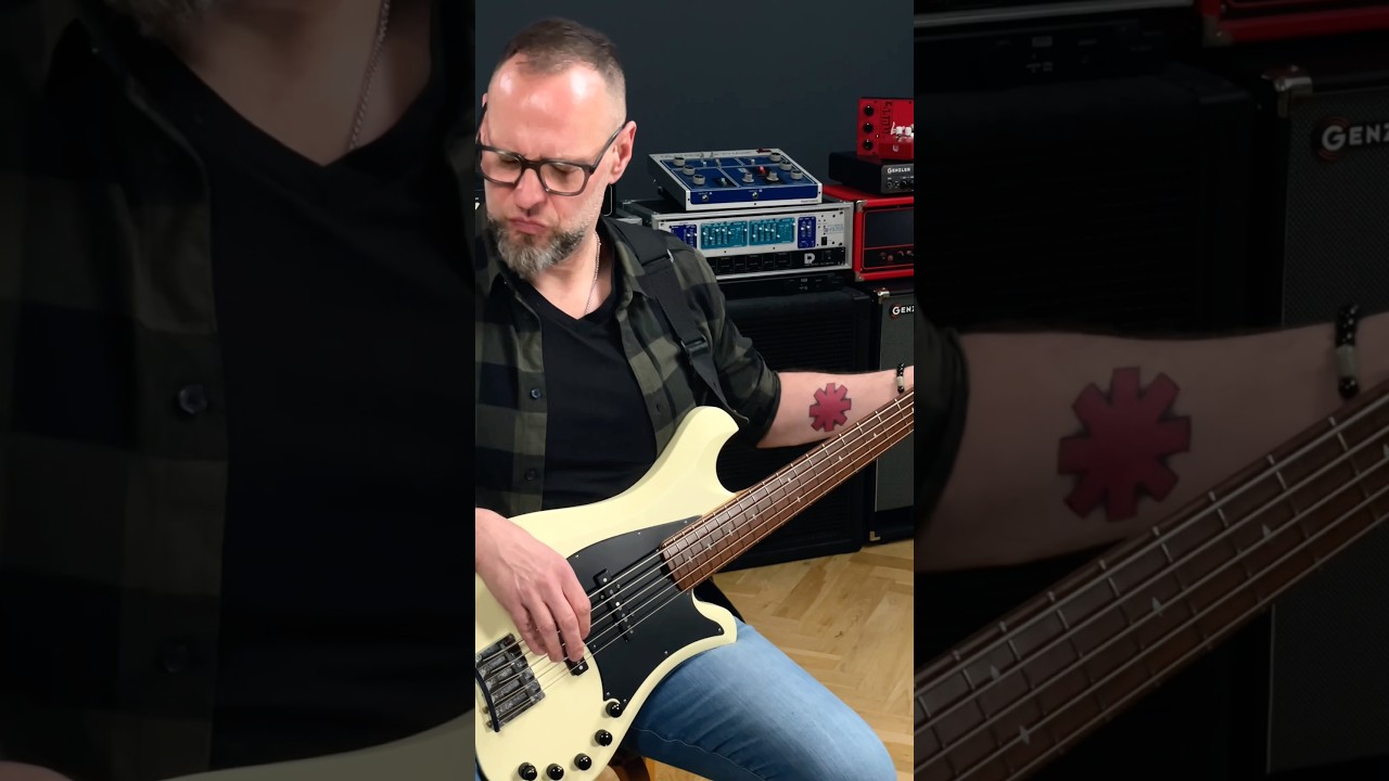 that&rsquo;s a SOLID bridge pickup for a JJ