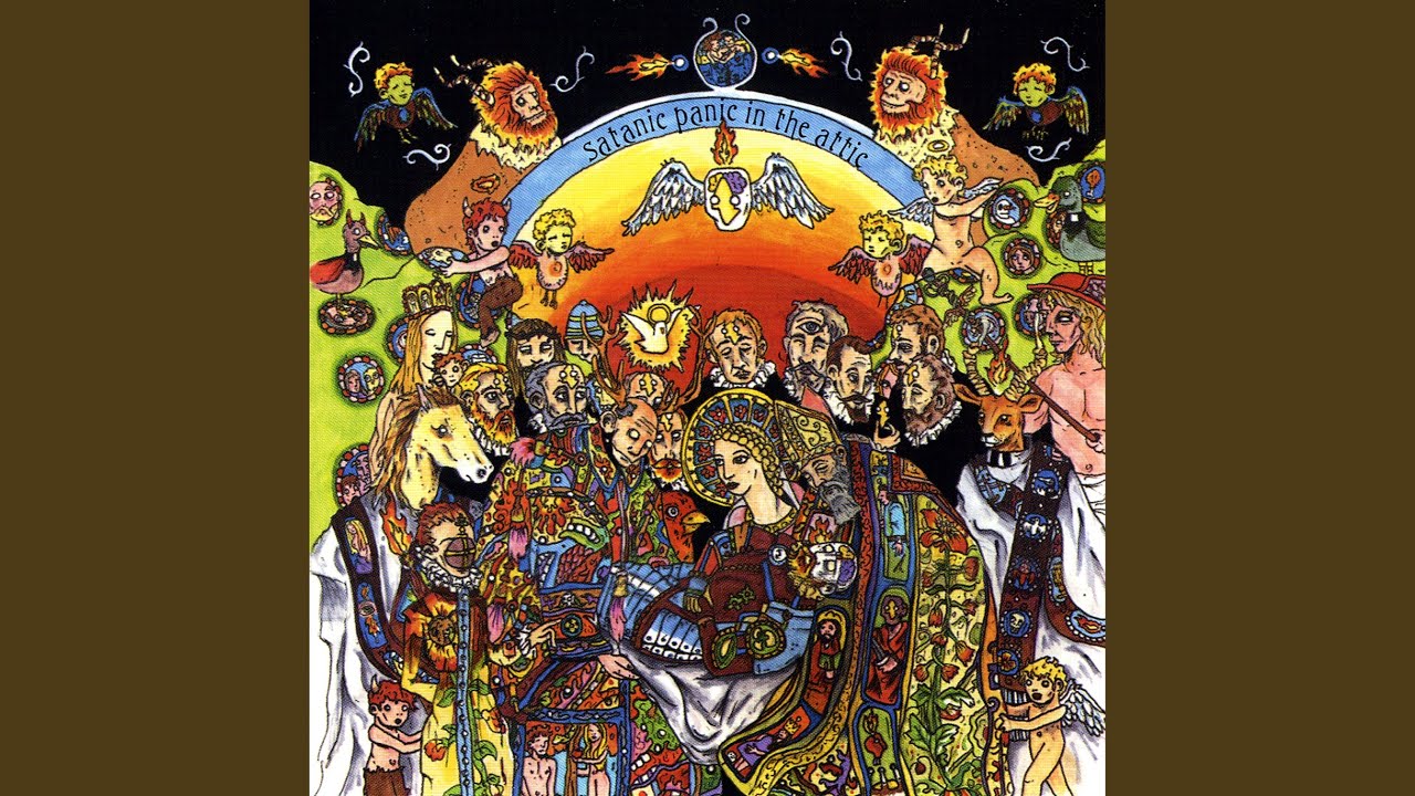 Erroneous Escape Into Erik Eckles