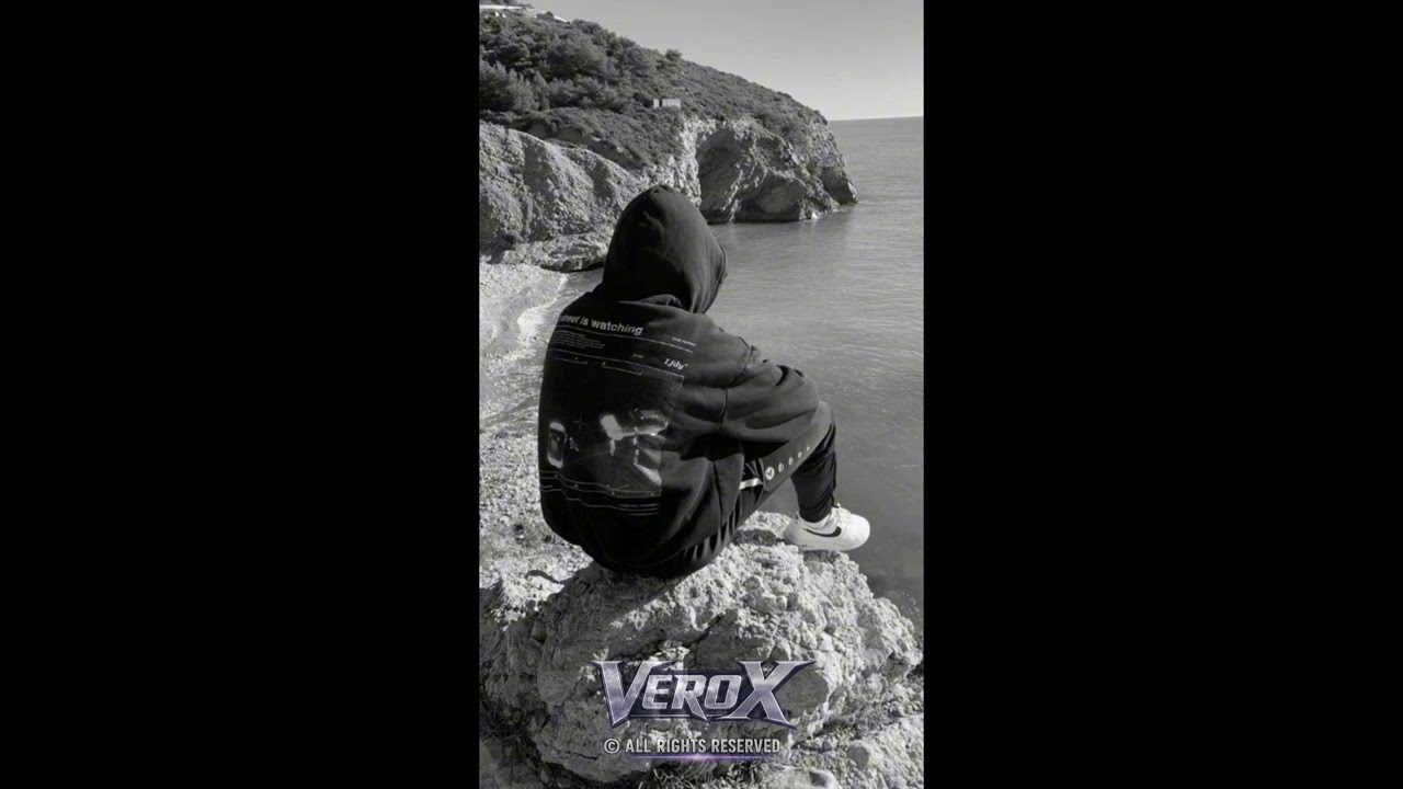 Lonely 2 – Sad Melodic Trap Instrumental | Emotional Rap Beat