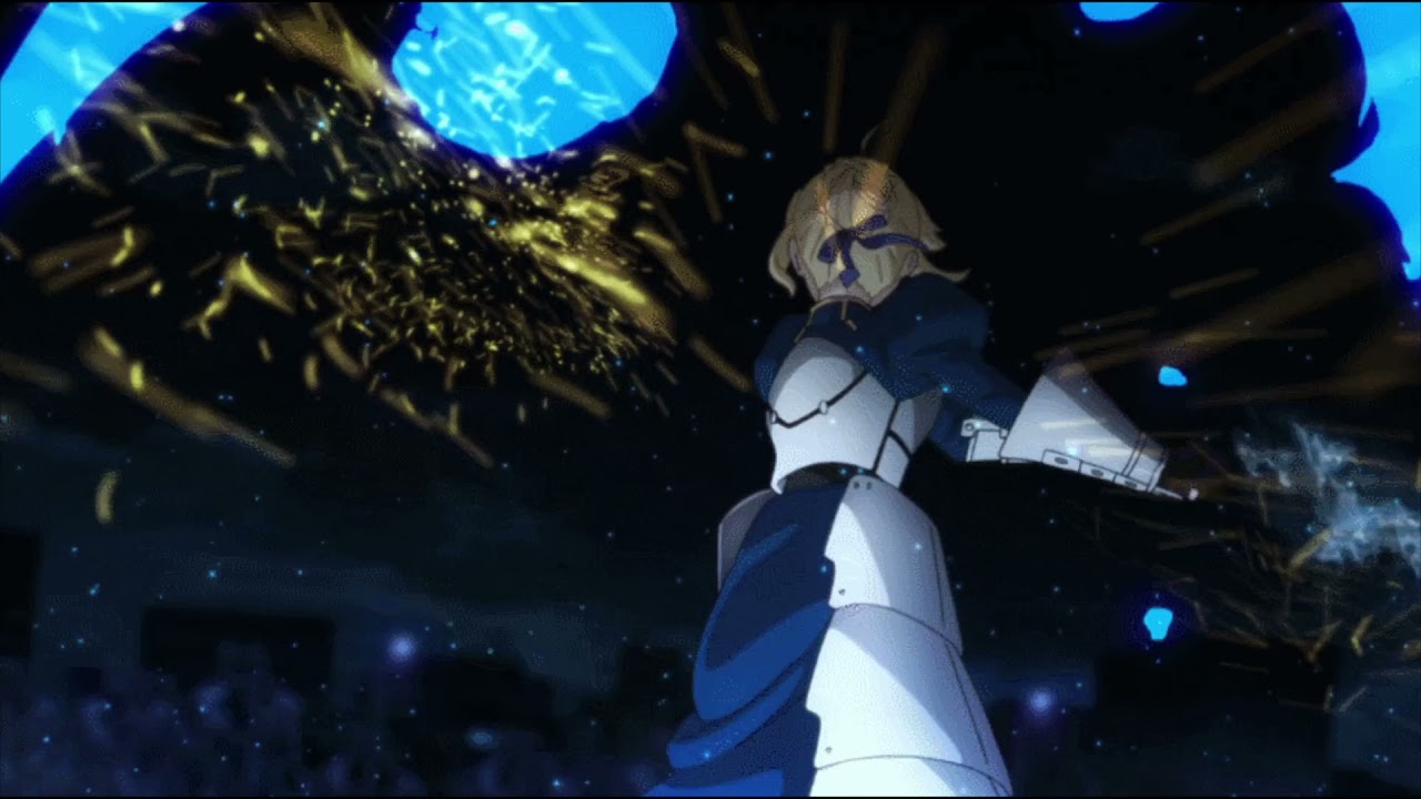 Stonebank Feat. Emel - Stronger (Quazerz Bootleg) [DNΛ Edit]