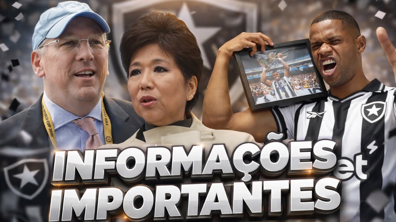 🚨 MAIS UM CAPITULO DA BRIGA TEXTOR X ARES X KANG | JUNIOR SANTOS ANUNCIADO OFICIALMENTE | TAÇA RIO