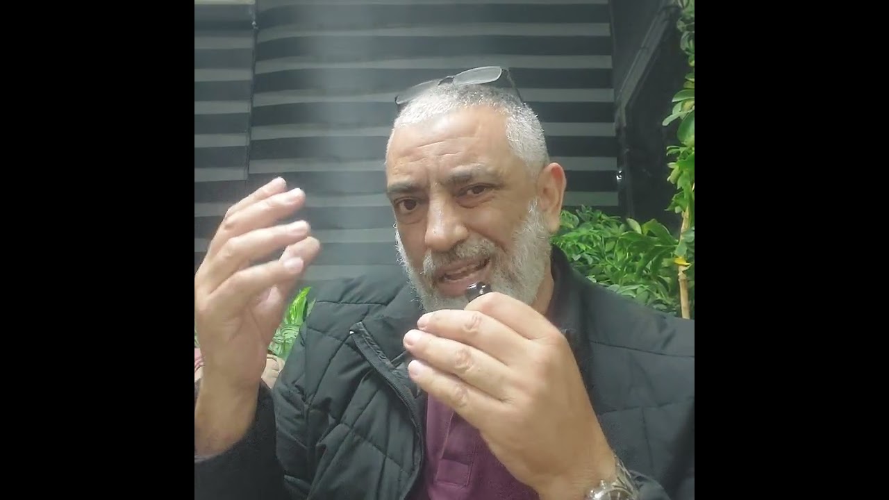 🟦هذه اهم علامات انك في الطريق الصحيح للفوز في رمضان وان الله يقبل منك عبادتك !!