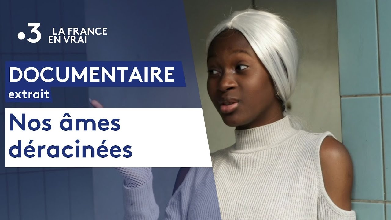 Documentaire. 