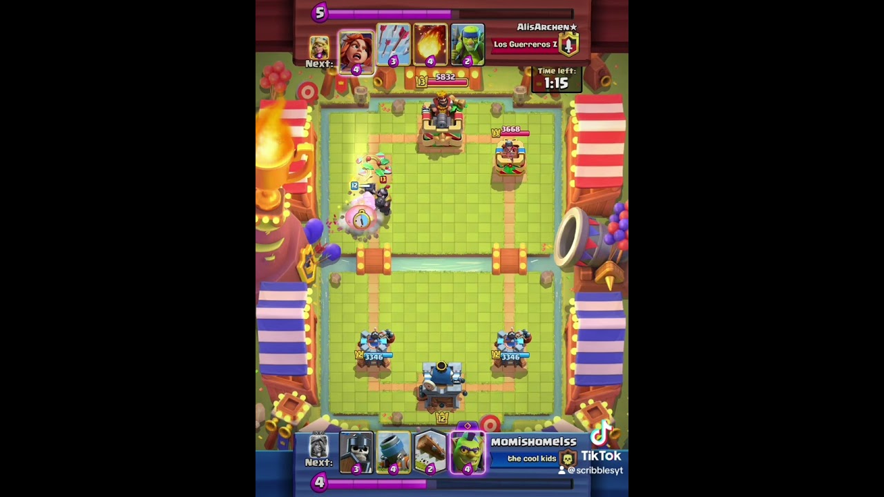 8k trophies cr