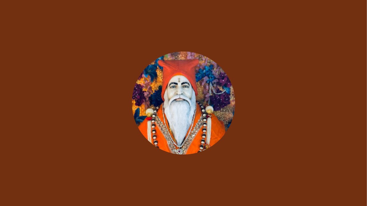 Prem Prakash mandli Morning Bhajan