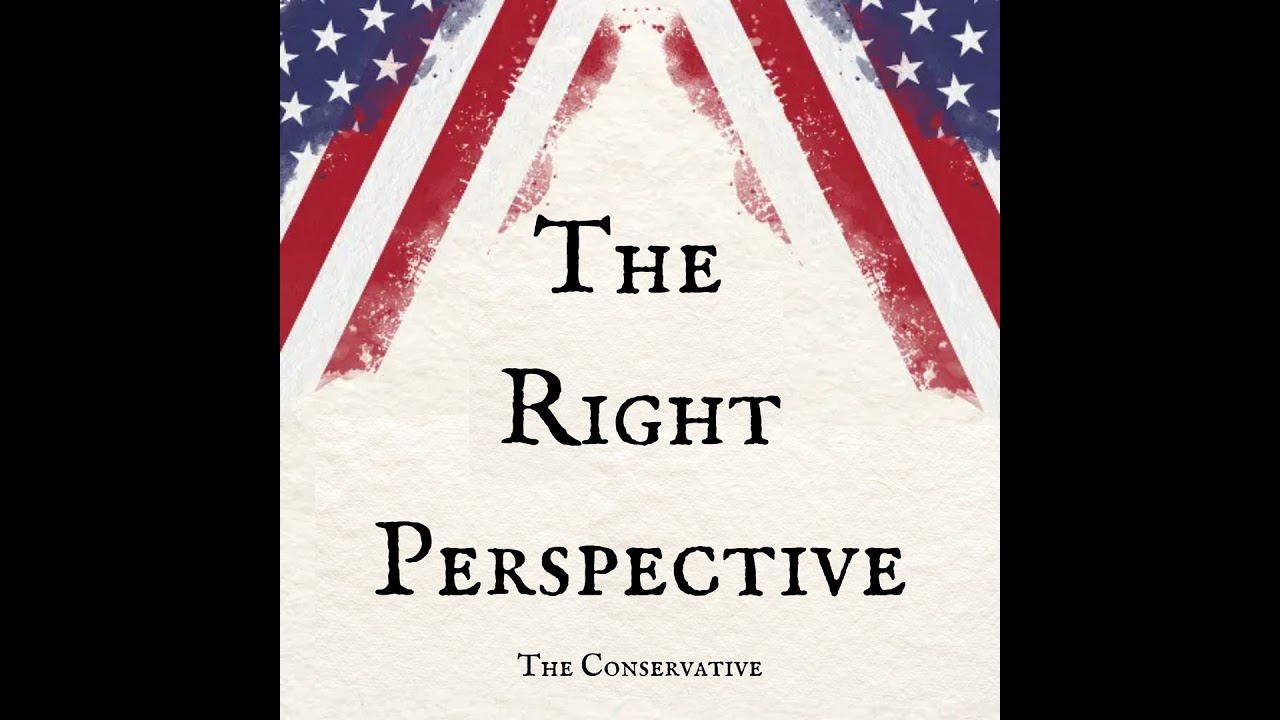 Episode 17: Is Christian Zionism Heretical? feat. Rev. Hansen