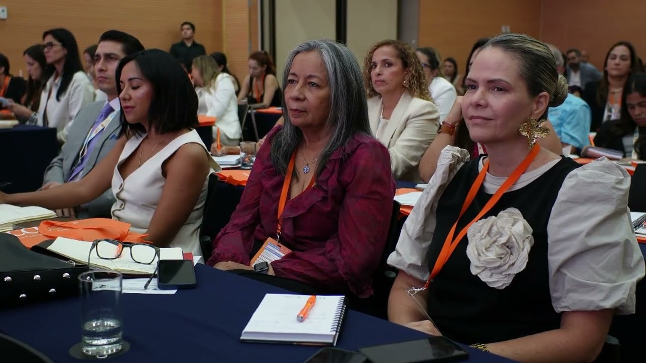 Estudio de Inteligencia Comercial COPECOH - Resultados 2025 y Proyecciones 2026