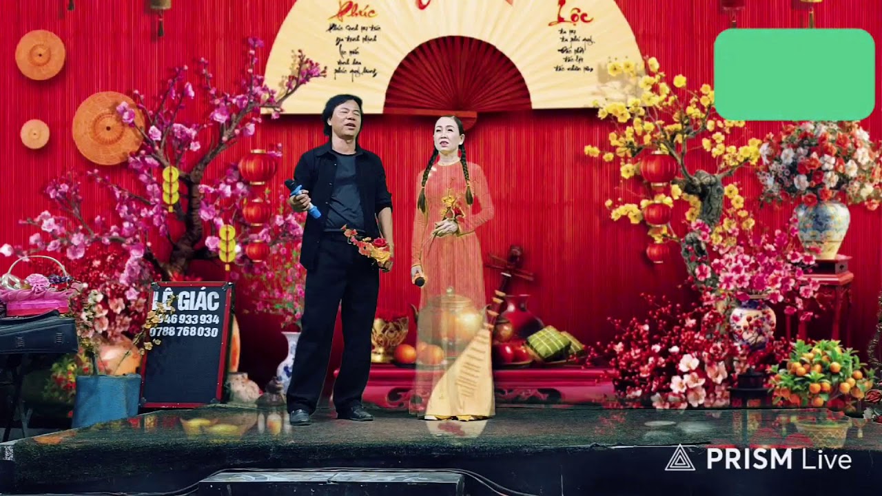 Mỹ Kim Thành đông: ck: trộm nhìn nhau 💔🌹💖💐💕🌼🌻 🌼💔🌸🌹💖💐🌺💕