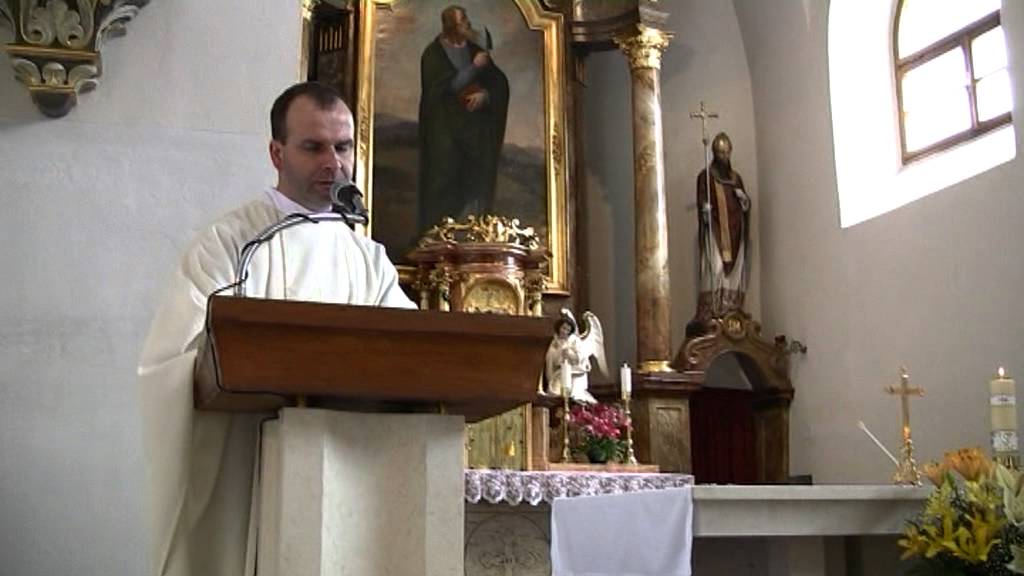 svadba měrovice 1dil