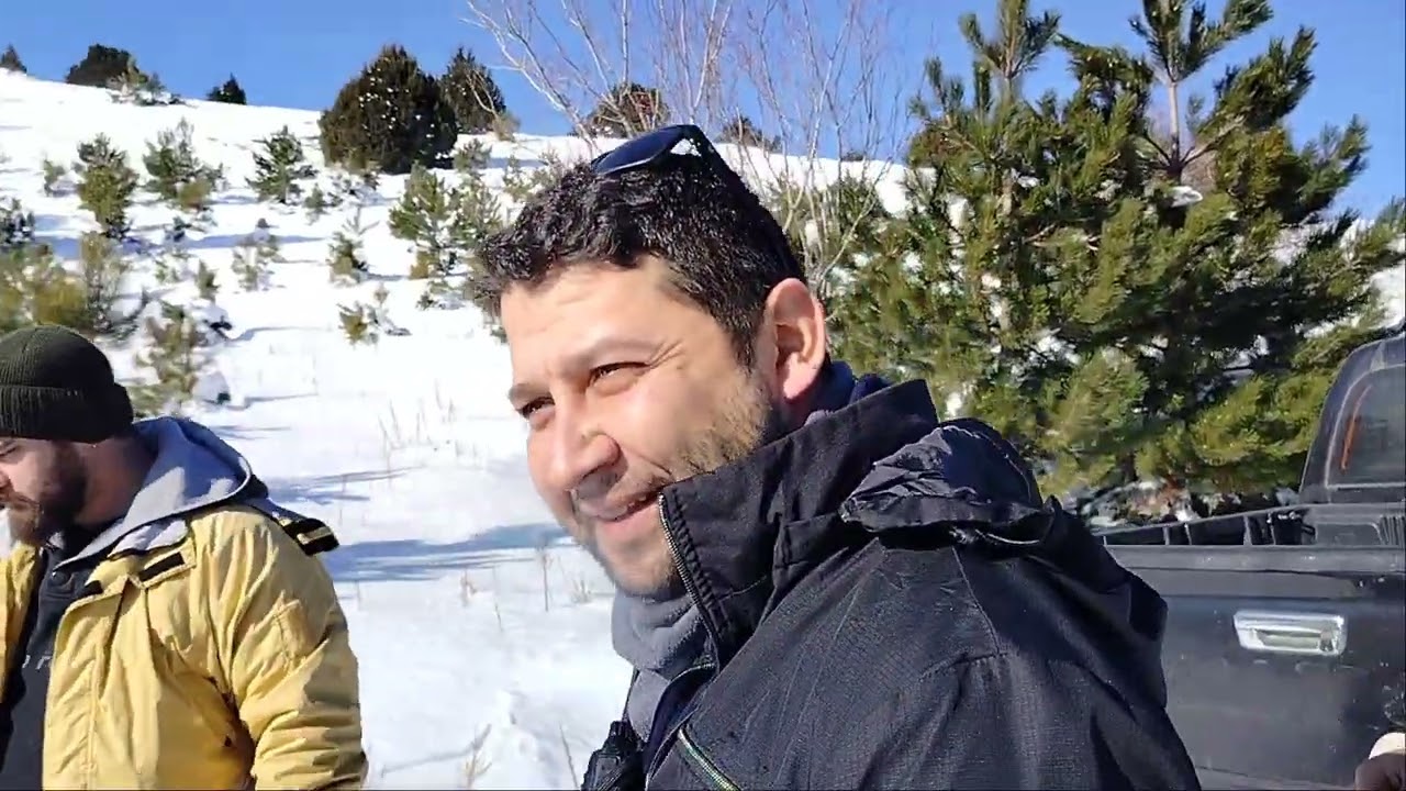 Horozteam 🐔denizli offroad günlükleri#offroad #denizli #viral