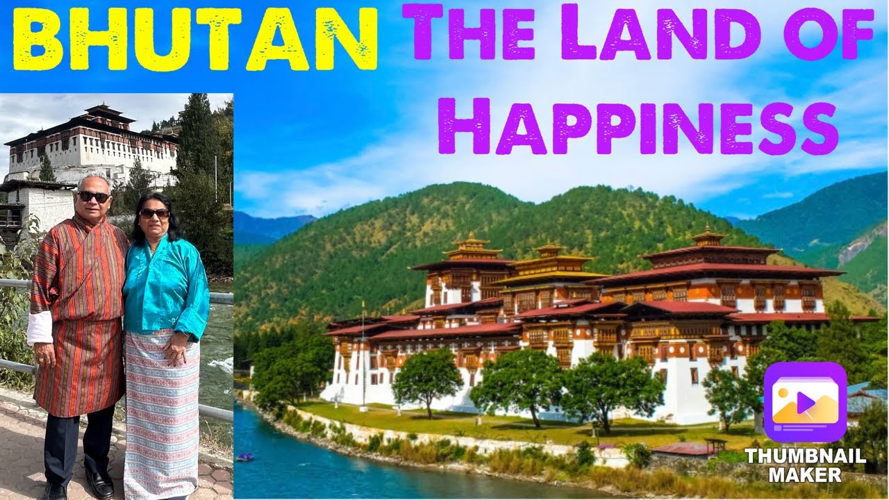 BHUTAN THIMPHU BUDDHA STATUE PARO AIRPORT PUNAKHA FORT  SIMPLY BHUTAN PARO MUSEUM TIGER NEST DOCHULA