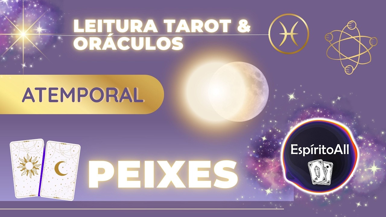 ♓️PEIXES🌀HONRA E JUSTIÇA SENDO FEITA NA VIDA DE VCS!UMA PESSOA IMPORTANTE FARÁ PARTE DISSO!