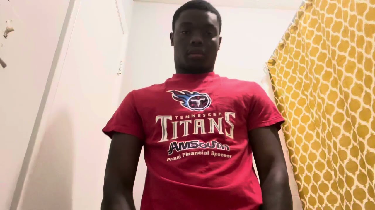 that morning pee be long ash 😓 #comedy #fyp #shorts #funnyvideos 